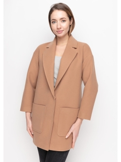 Распродажа  Размеры: 48 50 