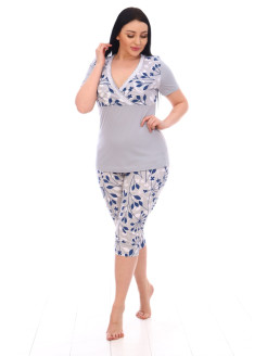 Распродажа  Размеры: 48 50 52 54 56 58 60 62 