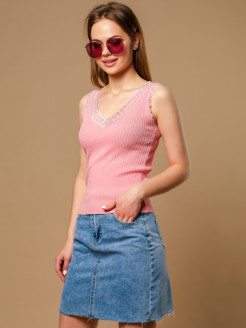 Распродажа  Размеры: 40-44 