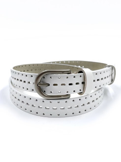 Распродажа  Размеры: 110 