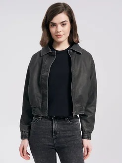 Распродажа  Размеры: 50 42 46 48 44 