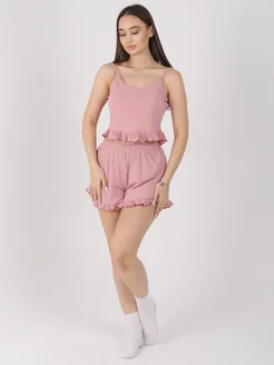 Распродажа  Размеры: 46 