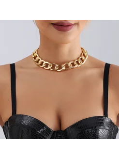 Распродажа  Размеры: 32+10 