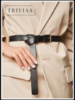 Распродажа  Размеры: 40-42 44-46 48-50 