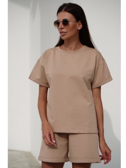 Распродажа  Размеры: 44-46 40-42 48-50 