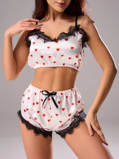 Распродажа  Размеры: 38-40 40-42 42-44 44-46 48-48 