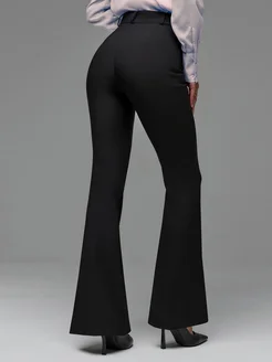 Распродажа  Размеры: 38 40 42 44 46 48 50 52 54 56 