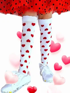 Распродажа  Размеры: 29-31 