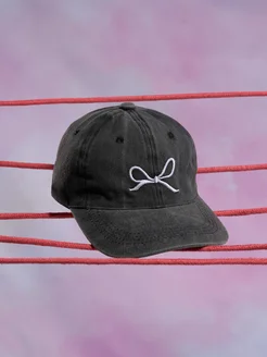 Распродажа  Размеры: 55-61 