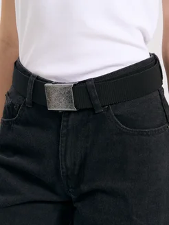 Распродажа  Размеры: 95 