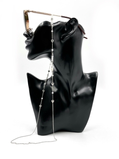 Распродажа 