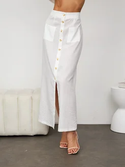 Распродажа  Размеры: 42 44 46 48 