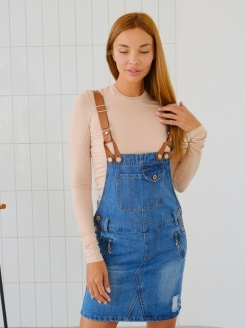 Распродажа  Размеры: 42-44 40-42 44-46 