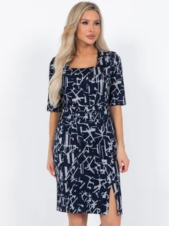 Распродажа  Размеры: 42 44 46 48 50 52