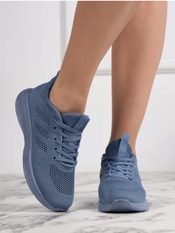 Распродажа  Размеры: 36 36-37 37-38 38-39 39-40 40-41 