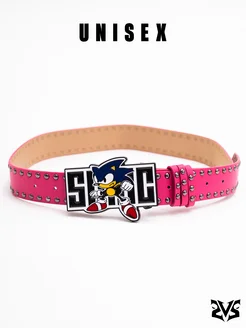 Распродажа  Размеры: размер 