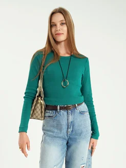 Распродажа  Размеры: 42 44 46 48 