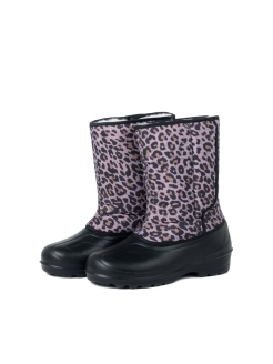 Распродажа  Размеры: 39-40 40-41 