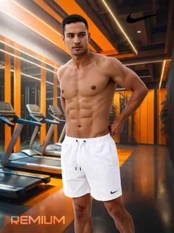 Распродажа  Размеры: 48 50 54