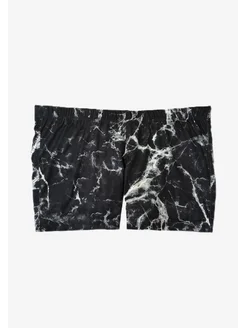 Распродажа  Размеры: 60-62 64-66