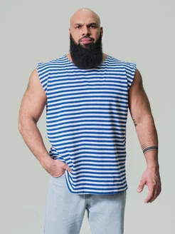 Распродажа  Размеры: 44-170/176 46-170/176 48-170/176 50-170/176 52-170/176 54-170/176 56-170/176 58-170/176 60-170/176 62-170/176 64-170/176 66-170/176 