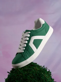 Распродажа  Размеры: 41 42 43 44 45 