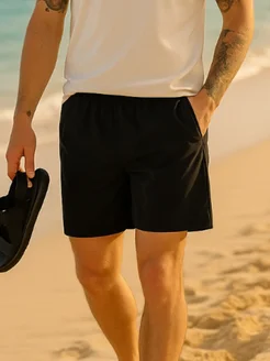 Распродажа  Размеры: 54 56 