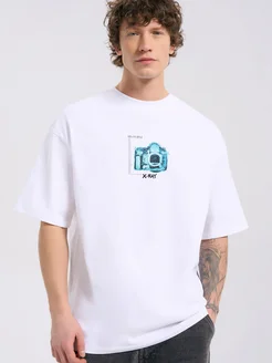 Распродажа  Размеры: 46 48 50 52 54 