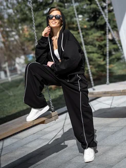 Распродажа  Размеры: 46/182 44/182 48/182