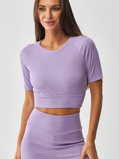 Распродажа  Размеры: 42-48 