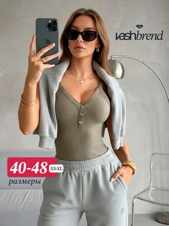 Распродажа