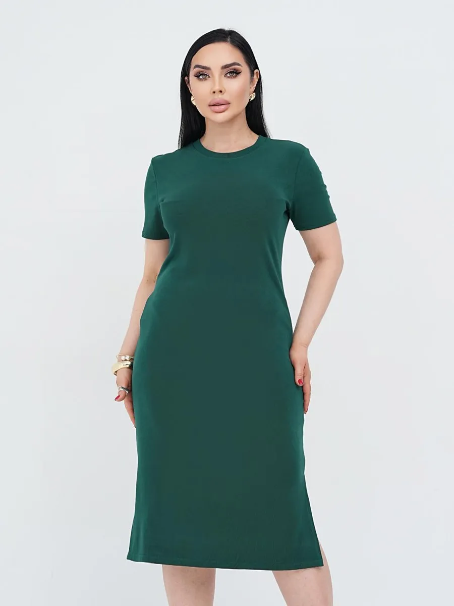 Распродажа  Размеры: 44 46 48 50 52 54 56 