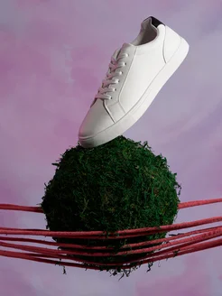 Распродажа  Размеры: 42 43 41 44 45 