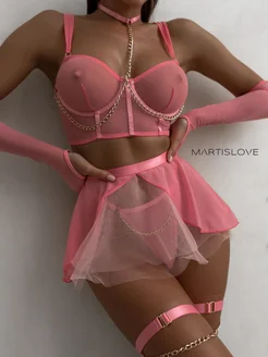 Распродажа  Размеры: 7-9