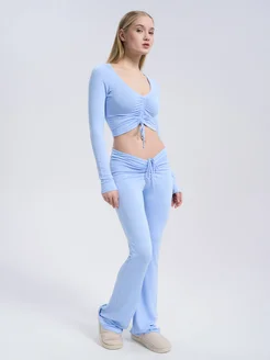 Распродажа  Размеры: 42 44 50 48 46 