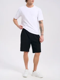 Распродажа  Размеры: 46 52 54 48 50 