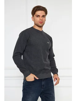Распродажа  Размеры: XL XXL 
