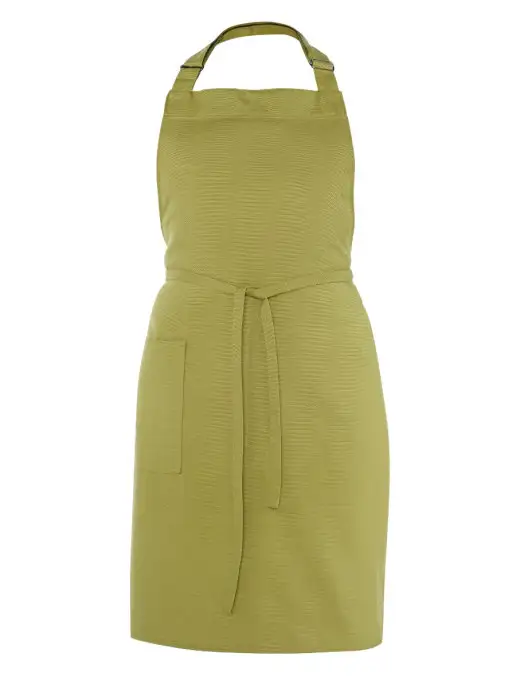 Распродажа  Размеры: 42-60 