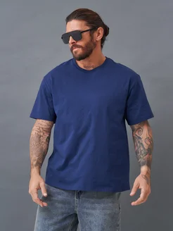 Распродажа  Размеры: 46 44