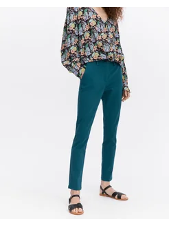 Распродажа  Размеры: 42 44 46 48 50 52 54 56 58 60 