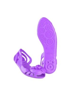 Распродажа  Размеры: 35 36 38 