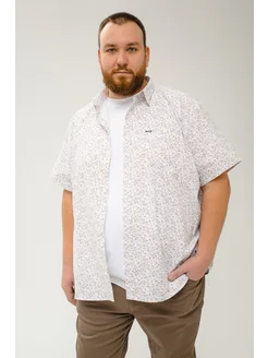 Распродажа  Размеры: 60 62 64 66 68 70 72 74 76 78 80 82 