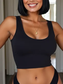 Распродажа  Размеры: 38-40 40-44 46-48 50-52