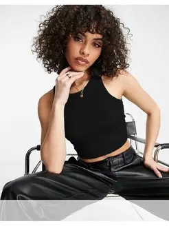 Распродажа  Размеры: 42-44 