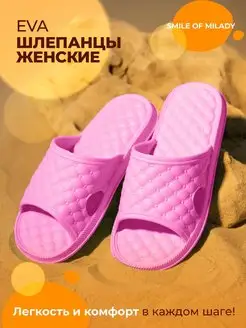 Распродажа  Размеры: 36 37 38 39 40 41 