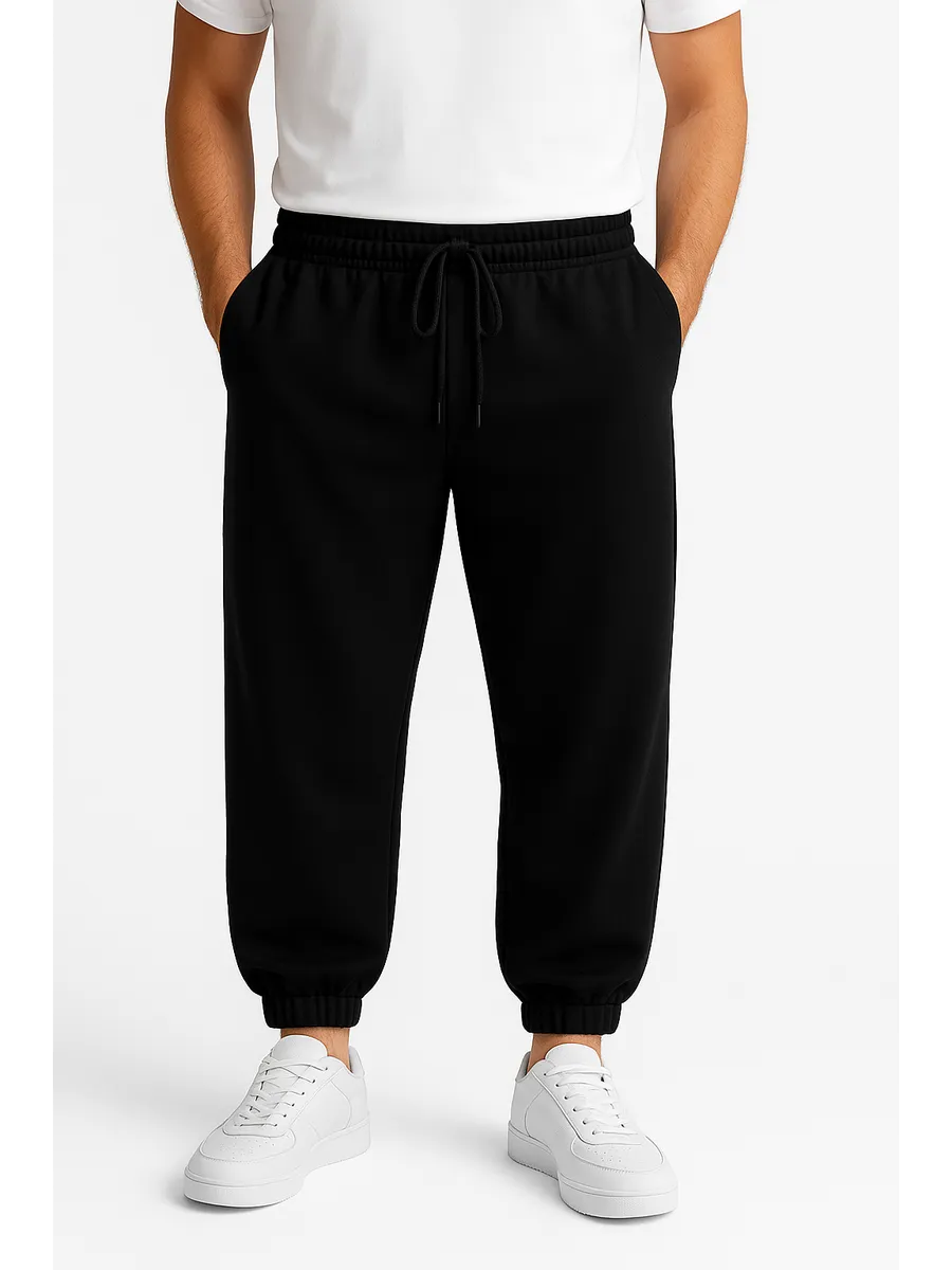 Распродажа  Размеры: 44-46 46-48 48-50 50-52 52-54 54-56 