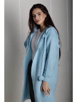 Распродажа  Размеры: 42-50 