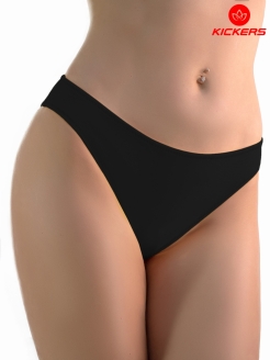 Распродажа  Размеры: 44 50 40 42 48 46 52 