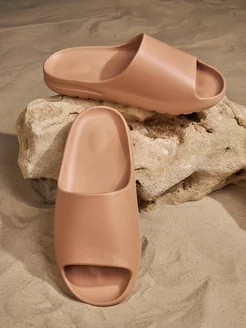 Распродажа  Размеры: 42-43 