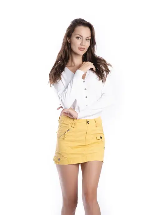 Распродажа  Размеры: 40 42 